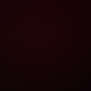 Meet your Posher, Rohger